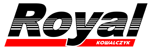 logo Royal Kowalczyk